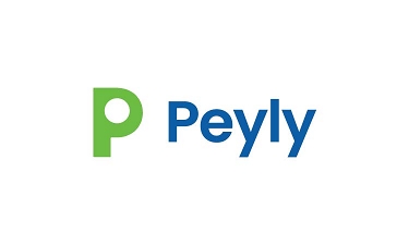 Peyly.com